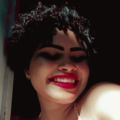 Sabrinassants's profile picture. sou bem ativa aqui
17🖤
Brazil 🇧🇷♒
amor da minha vida (W)💕💍
insta: Sabrinasssantos, snap: sacurlss