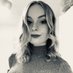 lottie (@swiftcantbreak) Twitter profile photo lottie (@swiftcantbreak) Twitter profile photo