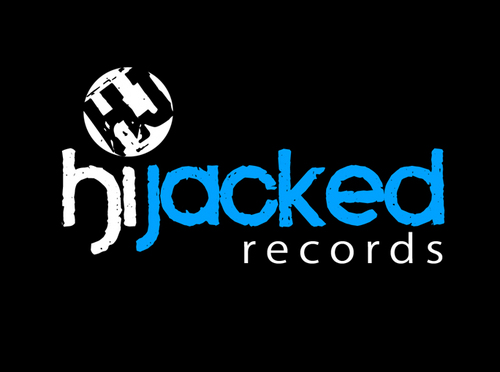 Hijacked records