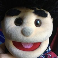 sunshine (@sonia94554145) 's Twitter Profile