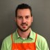 Jon Hansen (@jonhans76823898) Twitter profile photo Jon Hansen (@jonhans76823898) Twitter profile photo