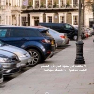 ahwakmmm's profile picture. السعودية 🇸🇦 خط أحمر