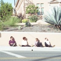 SWIMM (@swimmmusic) 's Twitter Profile