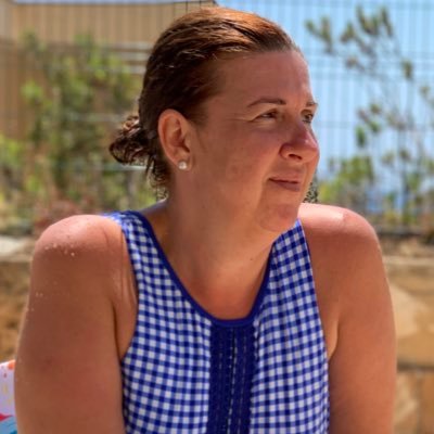 Bitchu76's profile picture. 🇪🇸 & 🇫🇷. Diploma of Tourism, Master of Hotel Management, Master of F&B and Events. Passionated of photography.