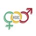 UH Women & Gender Resource Center (@UHWGRC) Twitter profile photo