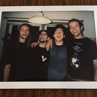 Household (@householdmpls) 's Twitter Profile