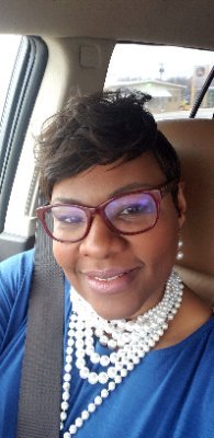 PrincipalBTech's profile picture. Assistant Director of Special Services