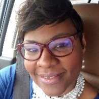 Jennifer Ballard (@principalbtech) 's Twitter Profile