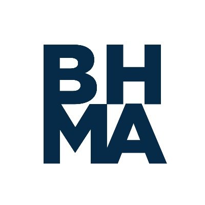 BHMA