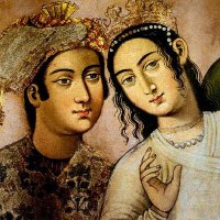 True Indology (@tiinexile) 's Twitter Profile