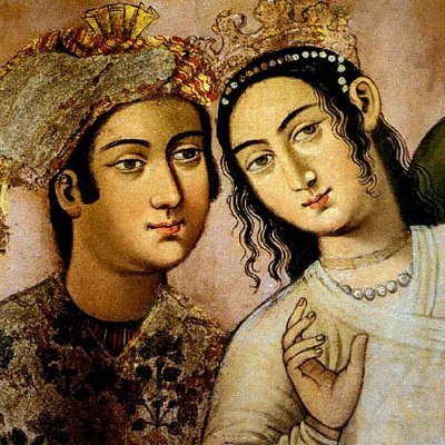True Indology