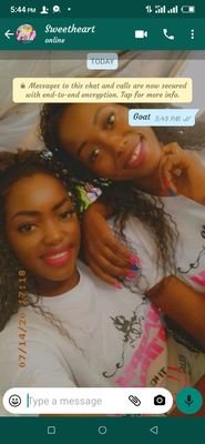 Preciou49754391's profile picture. I'm simple, nice, pretty n hv much sense shaa