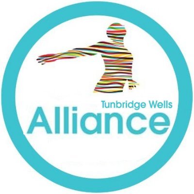 TWellsAlliance Profile Picture