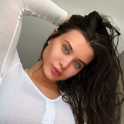 Cathali47217478's profile picture. Suis disponible pour toutes satisfaction sexuelle.. N'hésitez pas à m'écrire mes coquins.. Je suis chaude pour des plans sans lendemain ❤