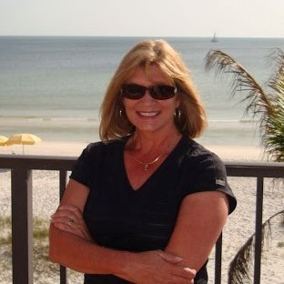 Barbara Morley - Realtor Naples Florida Real Estate. 34 yrs experience. Love family/friends, technology, art, jewelry making, music, cruising.