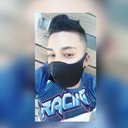 Carlos Mario Oquendo Tapias - @OquendoTapias - Twitter