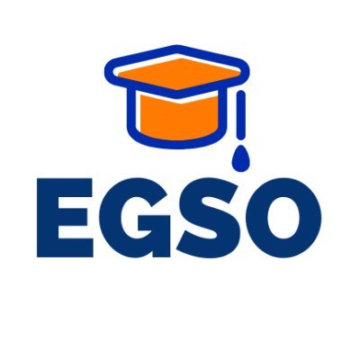uiucegso's profile picture. The Economics Graduate Student Organization at @Illinois_Alma aims to serve doctoral students in @EconatIllinois.