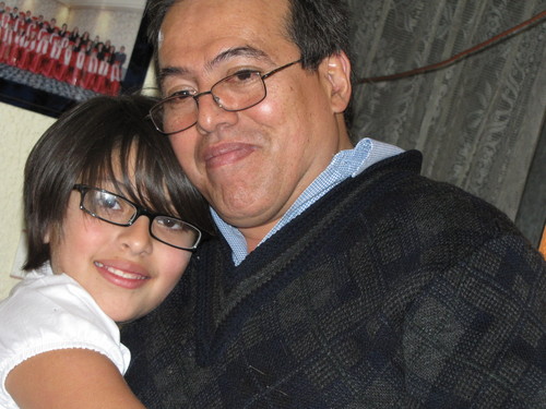 SOY CRISTIANO EGRESADO DEL INSTITUTO BIBLICO RHEMA MI CONGREGAGACION SE LLAMA PALABRA DE VIDA MI PASTOR SE LLAMA JOAQUIN RECAMIER,EN LA ZONA SURd