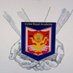 Irvine Royal Academy (@irvineroyalacad) Twitter profile photo Irvine Royal Academy (@irvineroyalacad) Twitter profile photo