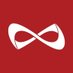 ∞ Nfinity Athletic (@nfinity) Twitter profile photo ∞ Nfinity Athletic (@nfinity) Twitter profile photo