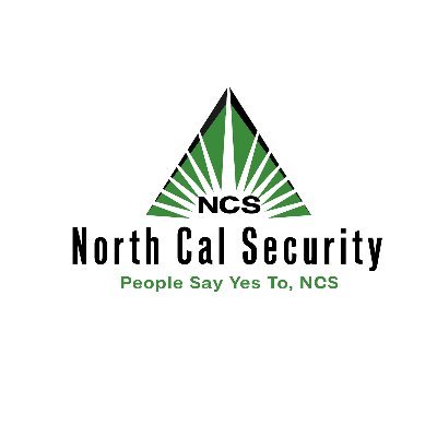 North Cal Security specializes in installing CCTV, Thermographic cameras, Alarm Systems, Door Access systems, and much more. Your peace of mind is our priority.