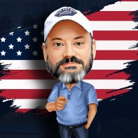 Ed Parcaut (@edparcaut) 's Twitter Profile