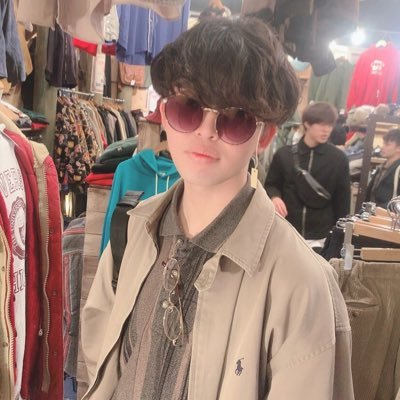 いぬ。さんのプロフィール画像