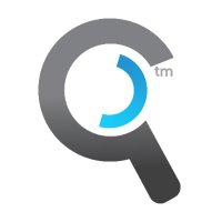 OptFirst Inc.(@OptFirst) 's Twitter Profile Photo