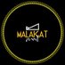 Malakat Mall Cyberjaya Profile picture