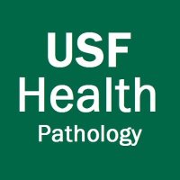 USF Health Pathology (@usfpathology) 's Twitter Profile