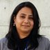 Aparna Acharekar (@aparna24) Twitter profile photo Aparna Acharekar (@aparna24) Twitter profile photo