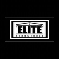 Elite Structures(@ElitePEMB) 's Twitter Profile Photo