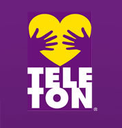 BoteoTeletonNL's profile picture. Twitter OFICIAL del equipo de Boteo Teletón en Nuevo León.