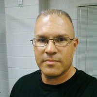 John (@john94883874) Twitter profile photo