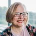 Dr. Karen Stafford, Music Educator (@drkarenmusic) Twitter profile photo Dr. Karen Stafford, Music Educator (@drkarenmusic) Twitter profile photo