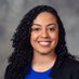 Stephanie Reyes, MD (@stephreyesmd) Twitter profile photo Stephanie Reyes, MD (@stephreyesmd) Twitter profile photo
