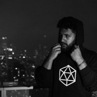 ICE COLD ❄️ (@producedbyice) 's Twitter Profile Photo ICE COLD ❄️ (@producedbyice) 's Twitter Profile Photo