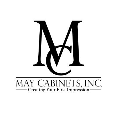 May Cabinets is a family owned 