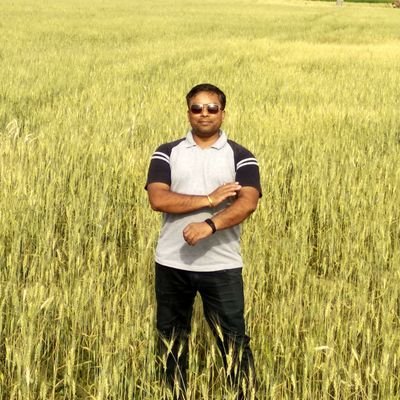 gkdipsar's profile picture. Pharma Regulatory Affairs Professional.