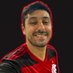 Fábio Montanha (@maltafabio) Twitter profile photo