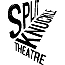 splitknuckle's profile picture. Through imagination, text, and movement, we create vast landscapes, vivid characters, and epic stories.