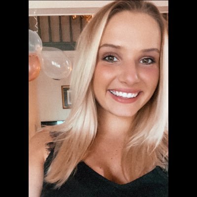 Tvitaniemi03's profile picture. Future OT✨