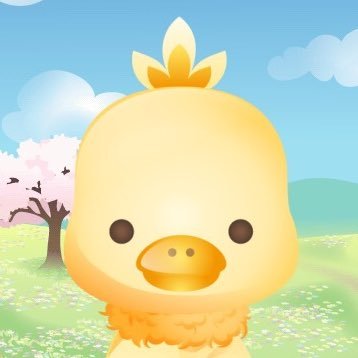 ぺんさんのプロフィール画像