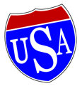 The USA Trailer Store sells high quality motorcycle trailers, utility trailers and trailer accessories. We have 25 years of combined industry experience.