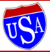 Twitter Profile image of @USATrailerStore