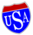 USATrailerStore's profile image