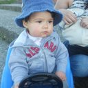 Tomás Vargas Berríos - @Tomasfak - Twitter