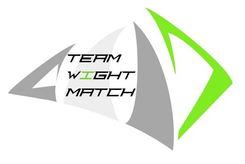 TeamWightMatch's profile picture. An Amateur youth match racing team, Based in Cowes, Isle of Wight.  Training to continue our rise up the ISAF world rankings