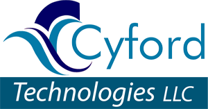 Cyford Technologies LLC : IT Solutions !
Get a Quick Free Quote Now : https://t.co/7Rio7lj7UV
email : sales@cyfordtechnologies.com