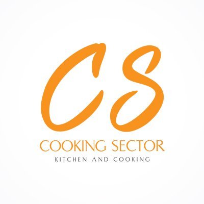 Cooking Sector